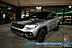 2023 Jeep Compass Trailhawk / 4X4 / Leather Trimmed Seats / Adaptive Cruise Control / Lane Departure & Blind Spot Alert / Apple CarPlay & Android Auto / USB Input / Back Up Camera / Keyless Entry & Start / 32 MPG / Low Miles / 1-Owner Anchorage AK