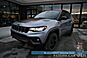 2023 Jeep Compass Trailhawk / 4X4 / Leather Trimmed Seats / Adaptive Cruise Control / Lane Departure & Blind Spot Alert / Apple CarPlay & Android Auto / USB Input / Back Up Camera / Keyless Entry & Start / 32 MPG / Low Miles / 1-Owner Anchorage AK 2023 Jeep Compass Trailhawk / 4X4 / Leather Trimmed Seats / Adaptive Cruise Control / Lane Departure & Blind Spot Alert / Apple CarPlay & Android Auto / USB Input / Back Up Camera / Keyless Entry & Start / 32 MPG / Low Miles / 1-Owner Anchorage AK