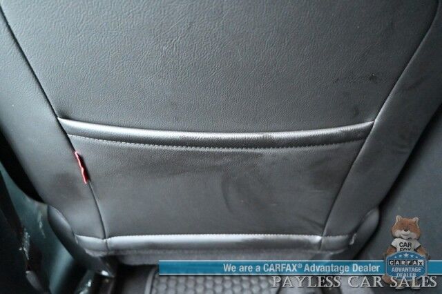 2023 Jeep Compass Trailhawk / 4X4 / Leather Trimmed Seats / Adaptive Cruise Control / Lane Departure & Blind Spot Alert / Apple CarPlay & Android Auto / USB Input / Back Up Camera / Keyless Entry & Start / 32 MPG / Low Miles / 1-Owner Anchorage AK 2023 Jeep Compass Trailhawk / 4X4 / Leather Trimmed Seats / Adaptive Cruise Control / Lane Departure & Blind Spot Alert / Apple CarPlay & Android Auto / USB Input / Back Up Camera / Keyless Entry & Start / 32 MPG / Low Miles / 1-Owner Anchorage AK