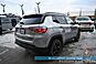 2023 Jeep Compass Trailhawk / 4X4 / Leather Trimmed Seats / Adaptive Cruise Control / Lane Departure & Blind Spot Alert / Apple CarPlay & Android Auto / USB Input / Back Up Camera / Keyless Entry & Start / 32 MPG / Low Miles / 1-Owner Anchorage AK 2023 Jeep Compass Trailhawk / 4X4 / Leather Trimmed Seats / Adaptive Cruise Control / Lane Departure & Blind Spot Alert / Apple CarPlay & Android Auto / USB Input / Back Up Camera / Keyless Entry & Start / 32 MPG / Low Miles / 1-Owner Anchorage AK