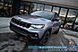 2023 Jeep Compass Trailhawk / 4X4 / Leather Trimmed Seats / Adaptive Cruise Control / Lane Departure & Blind Spot Alert / Apple CarPlay & Android Auto / USB Input / Back Up Camera / Keyless Entry & Start / 32 MPG / Low Miles / 1-Owner Anchorage AK 2023 Jeep Compass Trailhawk / 4X4 / Leather Trimmed Seats / Adaptive Cruise Control / Lane Departure & Blind Spot Alert / Apple CarPlay & Android Auto / USB Input / Back Up Camera / Keyless Entry & Start / 32 MPG / Low Miles / 1-Owner Anchorage AK