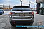 2023 Jeep Compass Trailhawk / 4X4 / Leather Trimmed Seats / Adaptive Cruise Control / Lane Departure & Blind Spot Alert / Apple CarPlay & Android Auto / USB Input / Back Up Camera / Keyless Entry & Start / 32 MPG / Low Miles / 1-Owner Anchorage AK 2023 Jeep Compass Trailhawk / 4X4 / Leather Trimmed Seats / Adaptive Cruise Control / Lane Departure & Blind Spot Alert / Apple CarPlay & Android Auto / USB Input / Back Up Camera / Keyless Entry & Start / 32 MPG / Low Miles / 1-Owner Anchorage AK