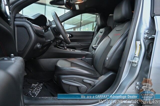 2023 Jeep Compass Trailhawk / 4X4 / Leather Trimmed Seats / Adaptive Cruise Control / Lane Departure & Blind Spot Alert / Apple CarPlay & Android Auto / USB Input / Back Up Camera / Keyless Entry & Start / 32 MPG / Low Miles / 1-Owner Anchorage AK 2023 Jeep Compass Trailhawk / 4X4 / Leather Trimmed Seats / Adaptive Cruise Control / Lane Departure & Blind Spot Alert / Apple CarPlay & Android Auto / USB Input / Back Up Camera / Keyless Entry & Start / 32 MPG / Low Miles / 1-Owner Anchorage AK