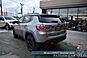 2023 Jeep Compass Trailhawk / 4X4 / Leather Trimmed Seats / Adaptive Cruise Control / Lane Departure & Blind Spot Alert / Apple CarPlay & Android Auto / USB Input / Back Up Camera / Keyless Entry & Start / 32 MPG / Low Miles / 1-Owner Anchorage AK 2023 Jeep Compass Trailhawk / 4X4 / Leather Trimmed Seats / Adaptive Cruise Control / Lane Departure & Blind Spot Alert / Apple CarPlay & Android Auto / USB Input / Back Up Camera / Keyless Entry & Start / 32 MPG / Low Miles / 1-Owner Anchorage AK