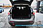 2023 Jeep Compass Trailhawk / 4X4 / Leather Trimmed Seats / Adaptive Cruise Control / Lane Departure & Blind Spot Alert / Apple CarPlay & Android Auto / USB Input / Back Up Camera / Keyless Entry & Start / 32 MPG / Low Miles / 1-Owner Anchorage AK 2023 Jeep Compass Trailhawk / 4X4 / Leather Trimmed Seats / Adaptive Cruise Control / Lane Departure & Blind Spot Alert / Apple CarPlay & Android Auto / USB Input / Back Up Camera / Keyless Entry & Start / 32 MPG / Low Miles / 1-Owner Anchorage AK