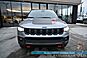 2023 Jeep Compass Trailhawk / 4X4 / Leather Trimmed Seats / Adaptive Cruise Control / Lane Departure & Blind Spot Alert / Apple CarPlay & Android Auto / USB Input / Back Up Camera / Keyless Entry & Start / 32 MPG / Low Miles / 1-Owner Anchorage AK 2023 Jeep Compass Trailhawk / 4X4 / Leather Trimmed Seats / Adaptive Cruise Control / Lane Departure & Blind Spot Alert / Apple CarPlay & Android Auto / USB Input / Back Up Camera / Keyless Entry & Start / 32 MPG / Low Miles / 1-Owner Anchorage AK