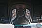 2023 Jeep Compass Trailhawk / 4X4 / Leather Trimmed Seats / Adaptive Cruise Control / Lane Departure & Blind Spot Alert / Apple CarPlay & Android Auto / USB Input / Back Up Camera / Keyless Entry & Start / 32 MPG / Low Miles / 1-Owner Anchorage AK