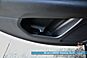 2023 Jeep Compass Trailhawk / 4X4 / Leather Trimmed Seats / Adaptive Cruise Control / Lane Departure & Blind Spot Alert / Apple CarPlay & Android Auto / USB Input / Back Up Camera / Keyless Entry & Start / 32 MPG / Low Miles / 1-Owner Anchorage AK