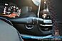 2023 Jeep Compass Trailhawk / 4X4 / Leather Trimmed Seats / Adaptive Cruise Control / Lane Departure & Blind Spot Alert / Apple CarPlay & Android Auto / USB Input / Back Up Camera / Keyless Entry & Start / 32 MPG / Low Miles / 1-Owner Anchorage AK