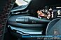 2023 Jeep Compass Trailhawk / 4X4 / Leather Trimmed Seats / Adaptive Cruise Control / Lane Departure & Blind Spot Alert / Apple CarPlay & Android Auto / USB Input / Back Up Camera / Keyless Entry & Start / 32 MPG / Low Miles / 1-Owner Anchorage AK