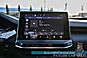 2023 Jeep Compass Trailhawk / 4X4 / Leather Trimmed Seats / Adaptive Cruise Control / Lane Departure & Blind Spot Alert / Apple CarPlay & Android Auto / USB Input / Back Up Camera / Keyless Entry & Start / 32 MPG / Low Miles / 1-Owner Anchorage AK