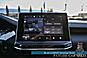 2023 Jeep Compass Trailhawk / 4X4 / Leather Trimmed Seats / Adaptive Cruise Control / Lane Departure & Blind Spot Alert / Apple CarPlay & Android Auto / USB Input / Back Up Camera / Keyless Entry & Start / 32 MPG / Low Miles / 1-Owner Anchorage AK