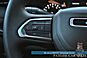 2023 Jeep Compass Trailhawk / 4X4 / Leather Trimmed Seats / Adaptive Cruise Control / Lane Departure & Blind Spot Alert / Apple CarPlay & Android Auto / USB Input / Back Up Camera / Keyless Entry & Start / 32 MPG / Low Miles / 1-Owner Anchorage AK
