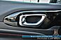 2023 Jeep Compass Trailhawk / 4X4 / Leather Trimmed Seats / Adaptive Cruise Control / Lane Departure & Blind Spot Alert / Apple CarPlay & Android Auto / USB Input / Back Up Camera / Keyless Entry & Start / 32 MPG / Low Miles / 1-Owner Anchorage AK