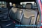2023 Jeep Compass Trailhawk / 4X4 / Leather Trimmed Seats / Adaptive Cruise Control / Lane Departure & Blind Spot Alert / Apple CarPlay & Android Auto / USB Input / Back Up Camera / Keyless Entry & Start / 32 MPG / Low Miles / 1-Owner Anchorage AK