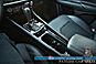 2023 Jeep Compass Trailhawk / 4X4 / Leather Trimmed Seats / Adaptive Cruise Control / Lane Departure & Blind Spot Alert / Apple CarPlay & Android Auto / USB Input / Back Up Camera / Keyless Entry & Start / 32 MPG / Low Miles / 1-Owner Anchorage AK