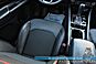 2023 Jeep Compass Trailhawk / 4X4 / Leather Trimmed Seats / Adaptive Cruise Control / Lane Departure & Blind Spot Alert / Apple CarPlay & Android Auto / USB Input / Back Up Camera / Keyless Entry & Start / 32 MPG / Low Miles / 1-Owner Anchorage AK