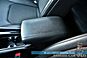 2023 Jeep Compass Trailhawk / 4X4 / Leather Trimmed Seats / Adaptive Cruise Control / Lane Departure & Blind Spot Alert / Apple CarPlay & Android Auto / USB Input / Back Up Camera / Keyless Entry & Start / 32 MPG / Low Miles / 1-Owner Anchorage AK