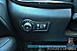 2023 Jeep Compass Trailhawk / 4X4 / Leather Trimmed Seats / Adaptive Cruise Control / Lane Departure & Blind Spot Alert / Apple CarPlay & Android Auto / USB Input / Back Up Camera / Keyless Entry & Start / 32 MPG / Low Miles / 1-Owner Anchorage AK