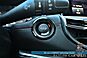 2023 Jeep Compass Trailhawk / 4X4 / Leather Trimmed Seats / Adaptive Cruise Control / Lane Departure & Blind Spot Alert / Apple CarPlay & Android Auto / USB Input / Back Up Camera / Keyless Entry & Start / 32 MPG / Low Miles / 1-Owner Anchorage AK