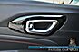 2023 Jeep Compass Trailhawk / 4X4 / Leather Trimmed Seats / Adaptive Cruise Control / Lane Departure & Blind Spot Alert / Apple CarPlay & Android Auto / USB Input / Back Up Camera / Keyless Entry & Start / 32 MPG / Low Miles / 1-Owner Anchorage AK