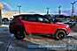 2023 Jeep Compass Trailhawk / 4X4 / Leather Trimmed Seats / Adaptive Cruise Control / Lane Departure & Blind Spot Alert / Apple CarPlay & Android Auto / USB Input / Back Up Camera / Keyless Entry & Start / 32 MPG / Low Miles / 1-Owner Anchorage AK
