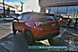 2023 Jeep Compass Trailhawk / 4X4 / Leather Trimmed Seats / Adaptive Cruise Control / Lane Departure & Blind Spot Alert / Apple CarPlay & Android Auto / USB Input / Back Up Camera / Keyless Entry & Start / 32 MPG / Low Miles / 1-Owner Anchorage AK