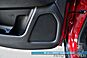 2023 Jeep Compass Trailhawk / 4X4 / Leather Trimmed Seats / Adaptive Cruise Control / Lane Departure & Blind Spot Alert / Apple CarPlay & Android Auto / USB Input / Back Up Camera / Keyless Entry & Start / 32 MPG / Low Miles / 1-Owner Anchorage AK