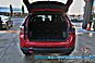 2023 Jeep Compass Trailhawk / 4X4 / Leather Trimmed Seats / Adaptive Cruise Control / Lane Departure & Blind Spot Alert / Apple CarPlay & Android Auto / USB Input / Back Up Camera / Keyless Entry & Start / 32 MPG / Low Miles / 1-Owner Anchorage AK