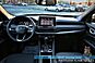 2023 Jeep Compass Trailhawk / 4X4 / Leather Trimmed Seats / Adaptive Cruise Control / Lane Departure & Blind Spot Alert / Apple CarPlay & Android Auto / USB Input / Back Up Camera / Keyless Entry & Start / 32 MPG / Low Miles / 1-Owner Anchorage AK