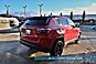2023 Jeep Compass Trailhawk / 4X4 / Leather Trimmed Seats / Adaptive Cruise Control / Lane Departure & Blind Spot Alert / Apple CarPlay & Android Auto / USB Input / Back Up Camera / Keyless Entry & Start / 32 MPG / Low Miles / 1-Owner Anchorage AK