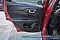 2023 Jeep Compass Trailhawk / 4X4 / Leather Trimmed Seats / Adaptive Cruise Control / Lane Departure & Blind Spot Alert / Apple CarPlay & Android Auto / USB Input / Back Up Camera / Keyless Entry & Start / 32 MPG / Low Miles / 1-Owner Anchorage AK