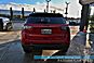 2023 Jeep Compass Trailhawk / 4X4 / Leather Trimmed Seats / Adaptive Cruise Control / Lane Departure & Blind Spot Alert / Apple CarPlay & Android Auto / USB Input / Back Up Camera / Keyless Entry & Start / 32 MPG / Low Miles / 1-Owner Anchorage AK