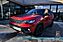 2023 Jeep Compass Trailhawk / 4X4 / Leather Trimmed Seats / Adaptive Cruise Control / Lane Departure & Blind Spot Alert / Apple CarPlay & Android Auto / USB Input / Back Up Camera / Keyless Entry & Start / 32 MPG / Low Miles / 1-Owner Anchorage AK