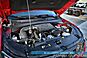 2023 Jeep Compass Trailhawk / 4X4 / Leather Trimmed Seats / Adaptive Cruise Control / Lane Departure & Blind Spot Alert / Apple CarPlay & Android Auto / USB Input / Back Up Camera / Keyless Entry & Start / 32 MPG / Low Miles / 1-Owner Anchorage AK