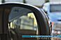 2023 Jeep Compass Trailhawk / 4X4 / Leather Trimmed Seats / Adaptive Cruise Control / Lane Departure & Blind Spot Alert / Apple CarPlay & Android Auto / USB Input / Back Up Camera / Keyless Entry & Start / 32 MPG / Low Miles / 1-Owner Anchorage AK