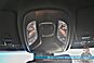 2023 Jeep Compass Trailhawk / 4X4 / Leather Trimmed Seats / Adaptive Cruise Control / Lane Departure & Blind Spot Alert / Apple CarPlay & Android Auto / USB Input / Back Up Camera / Keyless Entry & Start / 32 MPG / Low Miles / 1-Owner Anchorage AK