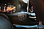 2023 Jeep Compass Trailhawk / 4X4 / Leather Trimmed Seats / Adaptive Cruise Control / Lane Departure & Blind Spot Alert / Apple CarPlay & Android Auto / USB Input / Back Up Camera / Keyless Entry & Start / 32 MPG / Low Miles / 1-Owner Anchorage AK