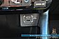2023 Jeep Compass Trailhawk / 4X4 / Leather Trimmed Seats / Adaptive Cruise Control / Lane Departure & Blind Spot Alert / Apple CarPlay & Android Auto / USB Input / Back Up Camera / Keyless Entry & Start / 32 MPG / Low Miles / 1-Owner Anchorage AK