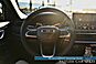 2023 Jeep Compass Trailhawk / 4X4 / Leather Trimmed Seats / Adaptive Cruise Control / Lane Departure & Blind Spot Alert / Apple CarPlay & Android Auto / USB Input / Back Up Camera / Keyless Entry & Start / 32 MPG / Low Miles / 1-Owner Anchorage AK