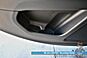 2023 Jeep Compass Trailhawk / 4X4 / Leather Trimmed Seats / Adaptive Cruise Control / Lane Departure & Blind Spot Alert / Apple CarPlay & Android Auto / USB Input / Back Up Camera / Keyless Entry & Start / 32 MPG / Low Miles / 1-Owner Anchorage AK