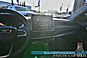 2023 Jeep Compass Trailhawk / 4X4 / Leather Trimmed Seats / Adaptive Cruise Control / Lane Departure & Blind Spot Alert / Apple CarPlay & Android Auto / USB Input / Back Up Camera / Keyless Entry & Start / 32 MPG / Low Miles / 1-Owner Anchorage AK