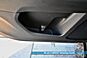 2023 Jeep Compass Trailhawk / 4X4 / Leather Trimmed Seats / Adaptive Cruise Control / Lane Departure & Blind Spot Alert / Apple CarPlay & Android Auto / USB Input / Back Up Camera / Keyless Entry & Start / 32 MPG / Low Miles / 1-Owner Anchorage AK