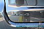 2023 Jeep Compass Trailhawk / 4X4 / Leather Trimmed Seats / Adaptive Cruise Control / Lane Departure & Blind Spot Alert / Apple CarPlay & Android Auto / USB Input / Back Up Camera / Keyless Entry & Start / 32 MPG / Low Miles / 1-Owner Anchorage AK