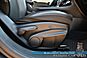2023 Jeep Compass Trailhawk / 4X4 / Leather Trimmed Seats / Adaptive Cruise Control / Lane Departure & Blind Spot Alert / Apple CarPlay & Android Auto / USB Input / Back Up Camera / Keyless Entry & Start / 32 MPG / Low Miles / 1-Owner Anchorage AK
