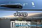 2023 Jeep Compass Trailhawk / 4X4 / Leather Trimmed Seats / Adaptive Cruise Control / Lane Departure & Blind Spot Alert / Apple CarPlay & Android Auto / USB Input / Back Up Camera / Keyless Entry & Start / 32 MPG / Low Miles / 1-Owner Anchorage AK