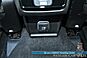 2023 Jeep Compass Trailhawk / 4X4 / Leather Trimmed Seats / Adaptive Cruise Control / Lane Departure & Blind Spot Alert / Apple CarPlay & Android Auto / USB Input / Back Up Camera / Keyless Entry & Start / 32 MPG / Low Miles / 1-Owner Anchorage AK