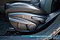 2023 Jeep Compass Trailhawk / 4X4 / Leather Trimmed Seats / Adaptive Cruise Control / Lane Departure & Blind Spot Alert / Apple CarPlay & Android Auto / USB Input / Back Up Camera / Keyless Entry & Start / 32 MPG / Low Miles / 1-Owner Anchorage AK