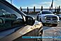 2023 Jeep Compass Trailhawk / 4X4 / Leather Trimmed Seats / Adaptive Cruise Control / Lane Departure & Blind Spot Alert / Apple CarPlay & Android Auto / USB Input / Back Up Camera / Keyless Entry & Start / 32 MPG / Low Miles / 1-Owner Anchorage AK
