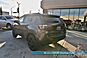 2023 Jeep Compass Trailhawk / 4X4 / Leather Trimmed Seats / Adaptive Cruise Control / Lane Departure & Blind Spot Alert / Apple CarPlay & Android Auto / USB Input / Back Up Camera / Keyless Entry & Start / 32 MPG / Low Miles / 1-Owner Anchorage AK